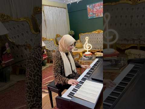 طير بينا يا قلبي محمد فوزي         