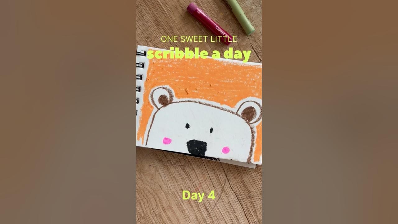 Day 4 π» Day 4 π»