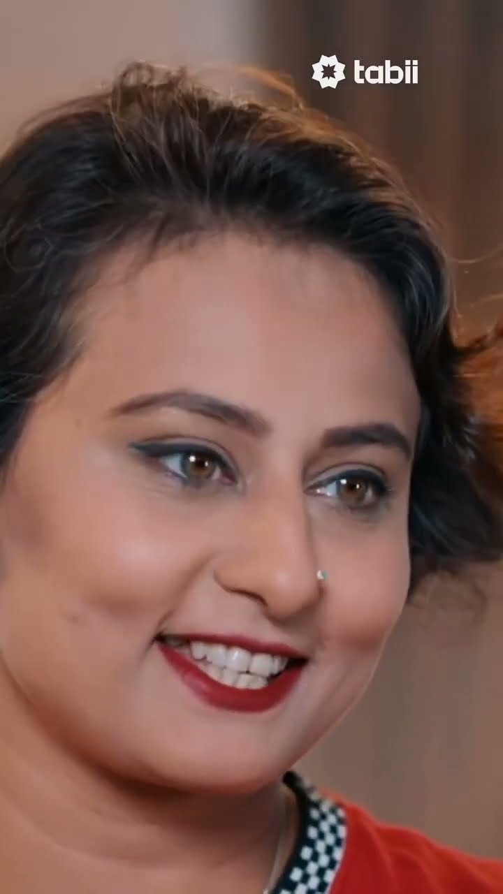 Dou doctoron ka muayena kia tou pta chala unko chhuti ki zarurat hai. Ye kahan jayeinge?