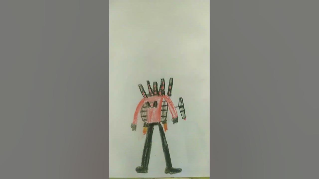 спикер мэны - YouTube