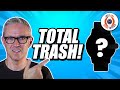 This Watch Brand Is TOTAL TRASH - So Why Did I Buy One?