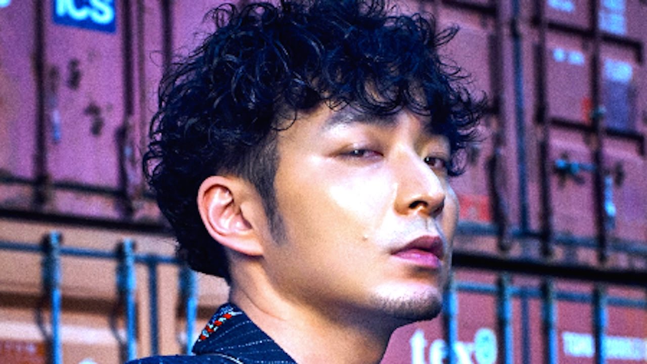 Another Kpop Idol Drunk Driving Youtube