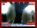 probe team leave from Delhi