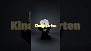 Turn the comments into a kindergarten fight.. ? shorts coems roblox robloxyoutube robloxtrend