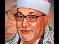 الشيخ السيد سعيد واشرقت الارض بنور ربها