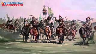 Baycu Noyan Kimdir Ne Zaman Kim Tarafindan Olduruldu Dirilis Ertugrul