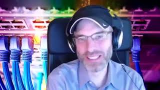 Episode 1: Customer Flight Plans, The Journey to Multi-Cloud featuring Splunk Cloud