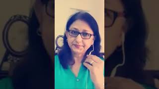 Har Kisi Ko Nahi Milta Pyar Zindagi Mein