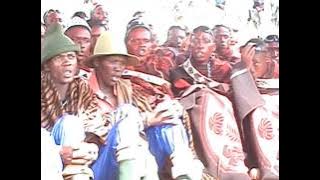 Makoloane a Koma Koma 2010 (2)