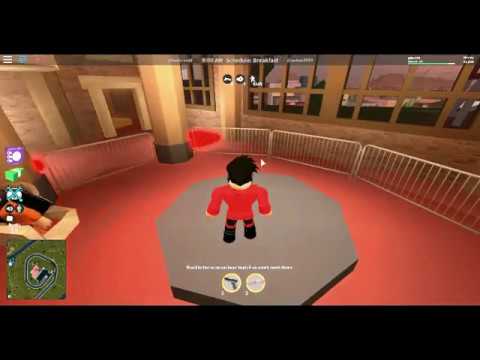 How To Hack Speed Roblox 2018