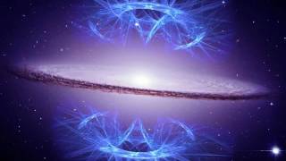 Sultan feat. Stephanie Vezina - Night Visions (Ned Shepard DT Remix