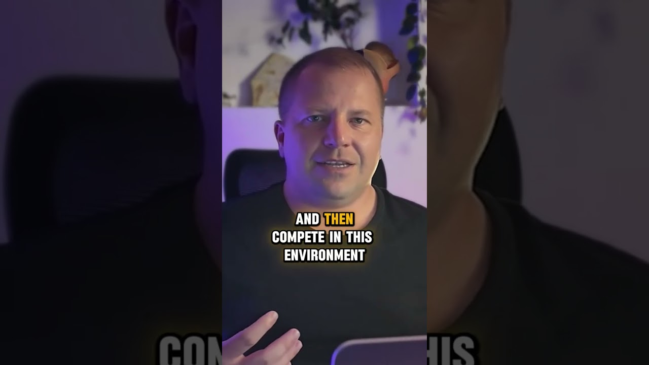 Почему проблемные объекты недвижимости лучше продаются на аукционе