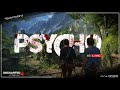 Uncharted 4: A Thief's End | Final Hours?! | Gameplay LIVE || PsychoBLIIND