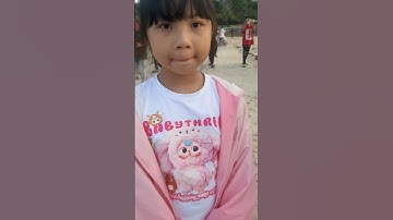 Bãi đá ông Địa Phan Thiết