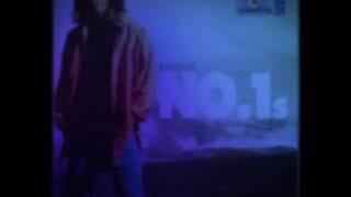 Untukmu Sayang - Rahmat Ekamatra Cover HQ