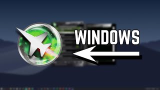 How To Control The Fan Speed On Your Graphics Card (2021)