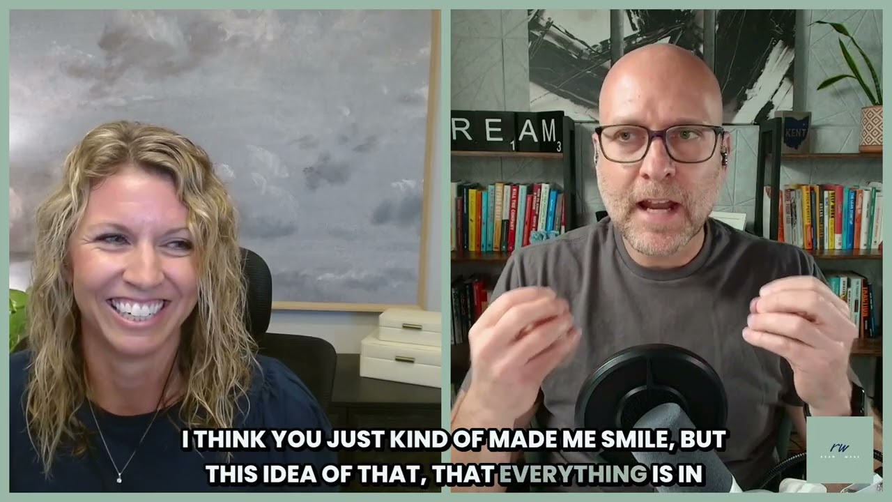 Projects vs. Business: The Truth About Construction Financials #podcast