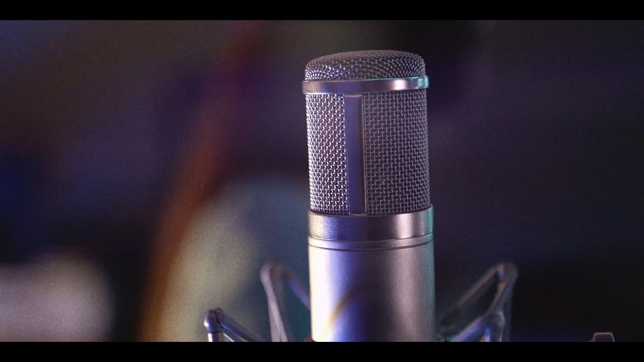 Adrian Daniel, Asiah – Round Town (Azuma & Eli Cover)