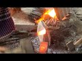Blacksmith Best Work is live