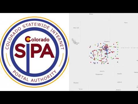 What is a Portal? Colorado SIPA