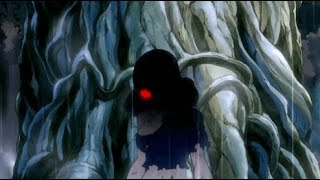 Fairy Tail Amv gruvia Sweet But Psycho