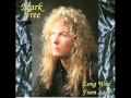 Mark Free - Stranger Among Us