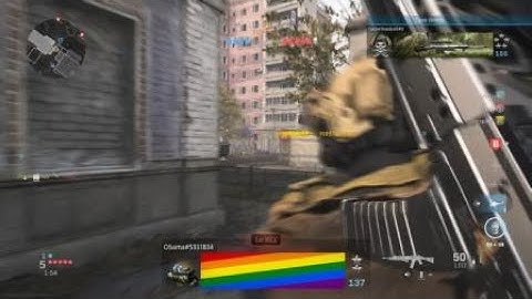 Cross Map Throwing Knive - Grazna Raid