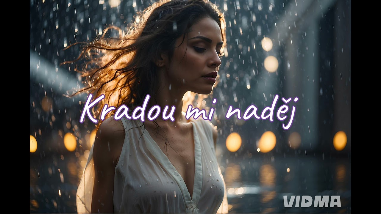 ⁣Romane gila 2025 🔥❤️🔥❤️Leo Lvisrdce 🔥❤️🔥kradou mi naděj ❤️🔥❤️‍🔥