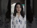 Lapata Roshni #hiramani #mohibmirza #rahguzar
