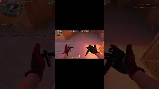 #slavaskripka #зимнийсон #бобр #skripkaslava #славаскрипка #скрипкаслава #standoff2