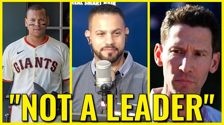 Chris Gasper: The Red Sox Asked Too Much Out of Rafael Devers