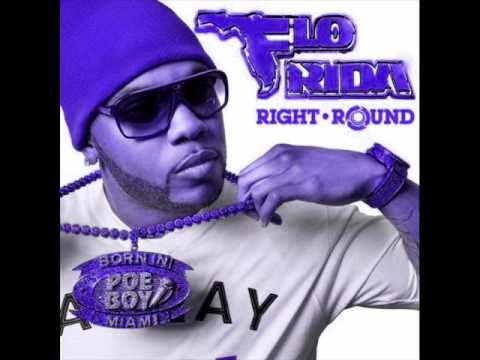 Kesha right round. Right Round флоу Райда. Flo Rida right Round. Right Round ведущий. Flo_Rida_-_right_Round_48075149.