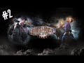 The insane prophet   bioshock infinite full playthrough part 2