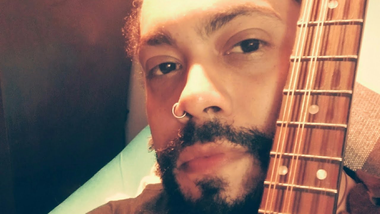 voltando aos treinos do bouzouki YouTube