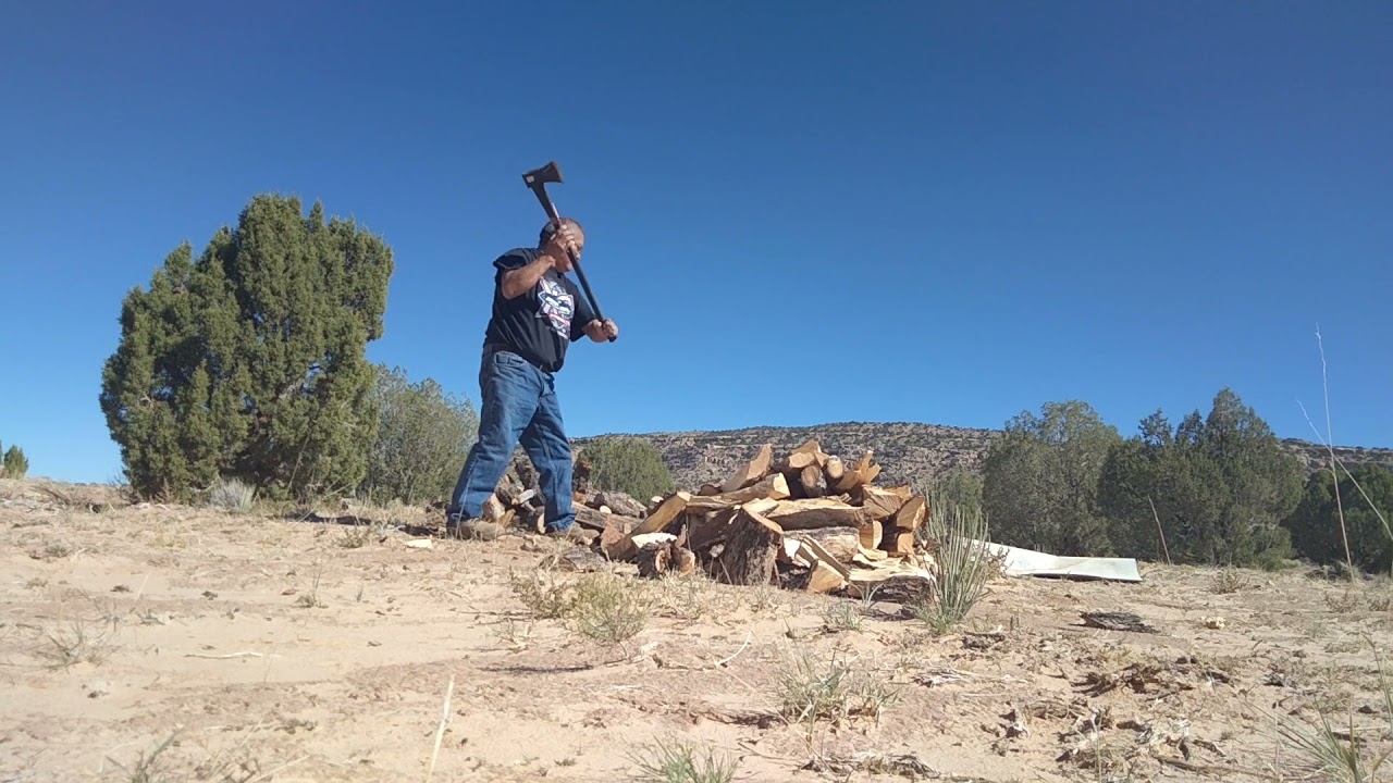 Navajo Travels to Tuba City Flea Market YouTube