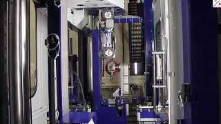 Cnc Timber Construction Cnc Holzbau Mit Compass Software