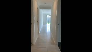 8A Silverton Street, Gregory Hills