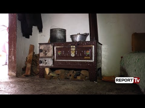 Video: Si Të Përdorni Mbeturinat Shtëpiake Në Shtëpitë E Verës Dhe Parcelat Shtëpiake