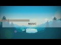 Tubelight - Main Agar LYRIC VIDEO