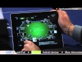 Pokerstars review - How to use the PokerStars Mobile App ...