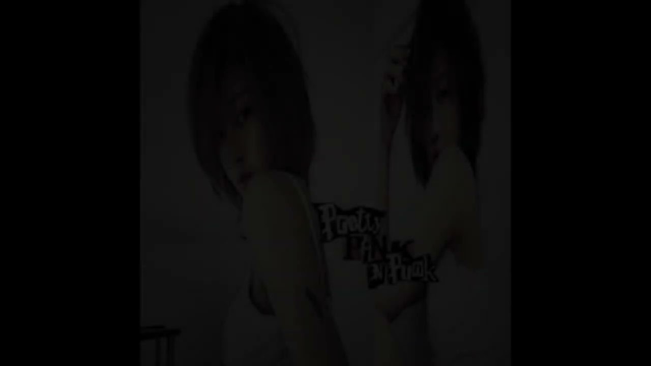 [FREE] zell + saramalacara + ok + maajins type beat - 