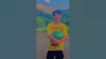 Việt Anh 💛 thái chuối Tv