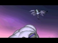 sh0760_DTH_blastpullout - CG Animation - Devils Angels & Dating