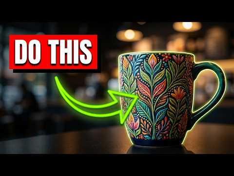 Brand Builders, You Need to See This - Tanmoy Dutta