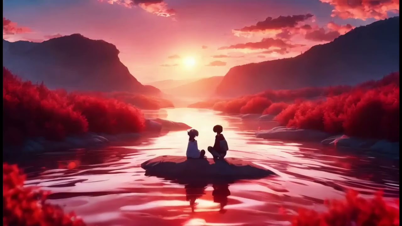 Mvddmaxx - Chrome prod. Pipebomb