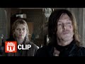 The Walking Dead: Daryl Dixon S01 E03 Clip | &#39;Remembering the Past&#39;