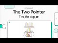 Pointer Prowess: Data Structures &amp; Algorithms