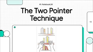 Pointer Prowess: Data Structures & Algorithms