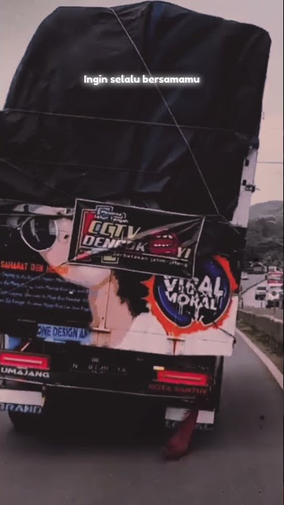 DJ RINDUKU - D PASPOR REMIX #wawanmahendra12