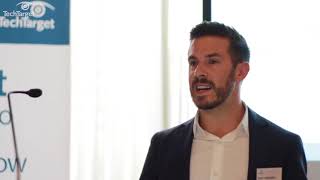 Accelerating progress with ABM
